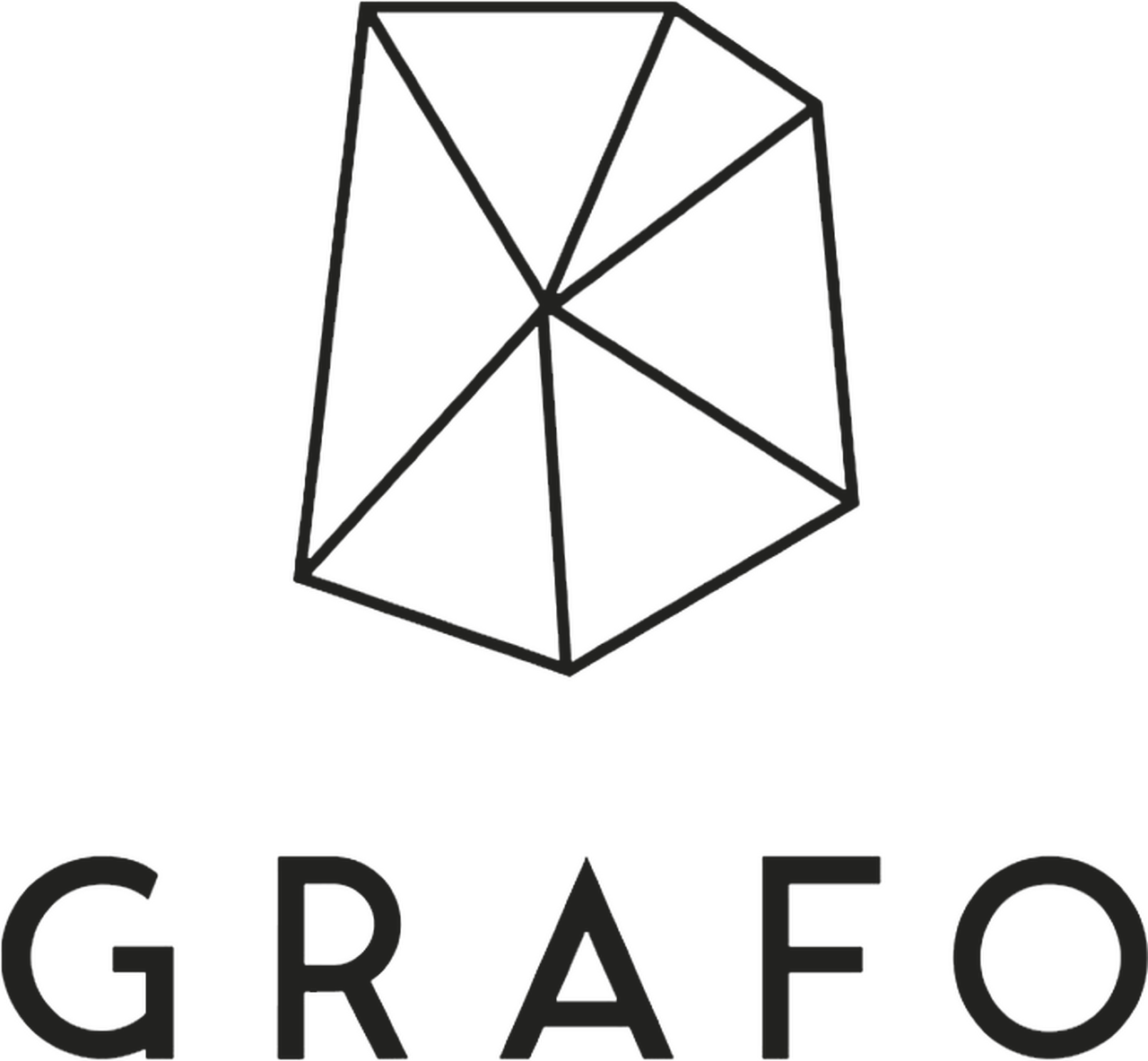 Grafo Audiovisual