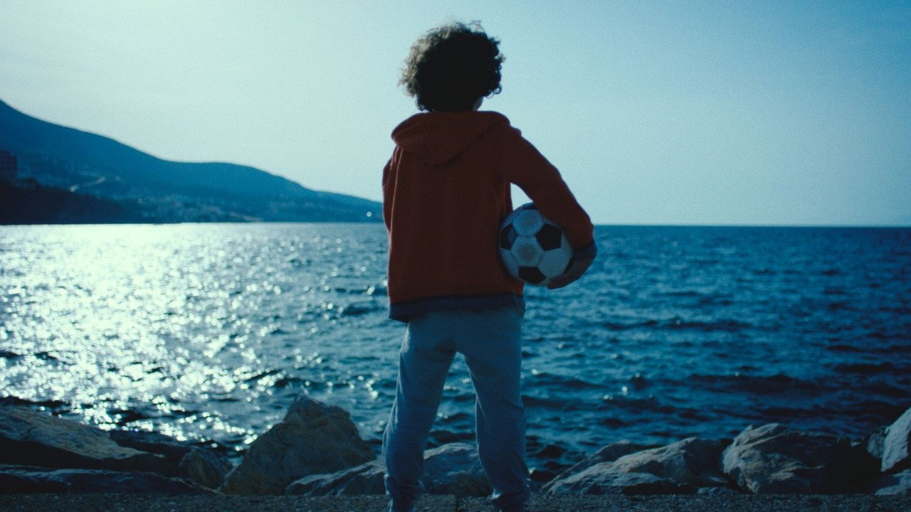 scenes 36