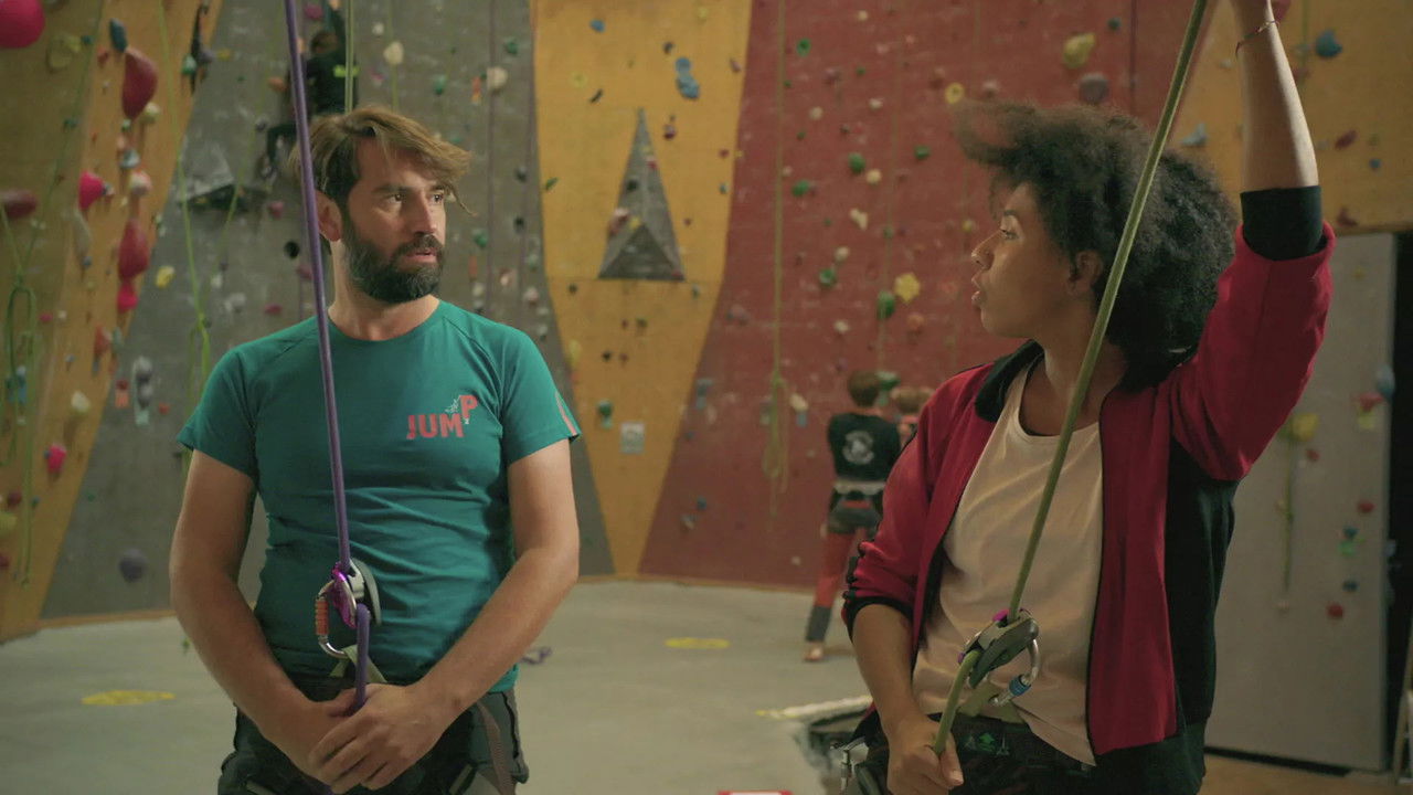 Loslopend Wild — Épisode 2