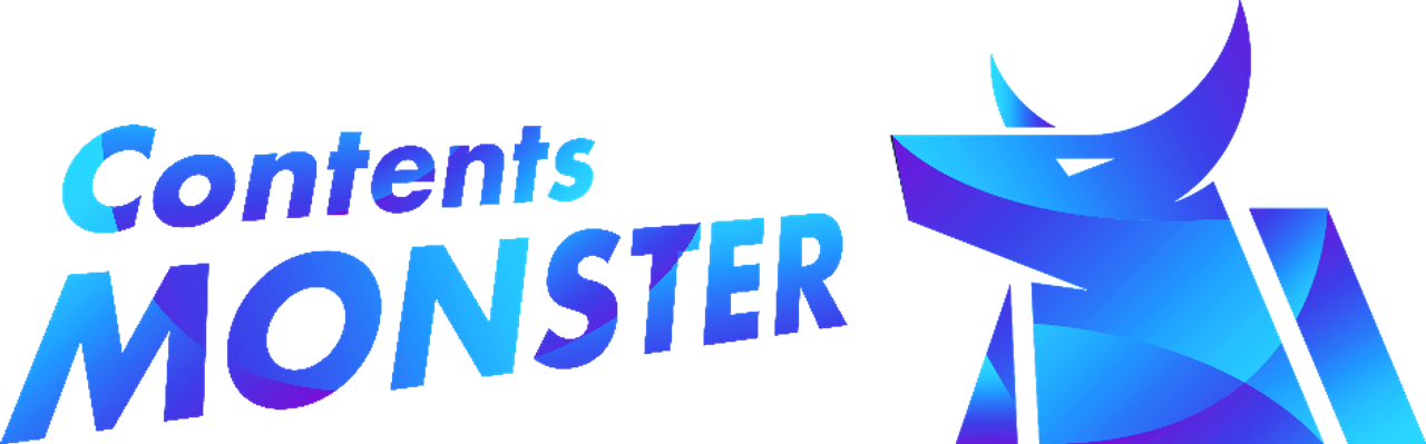 Contents Monster