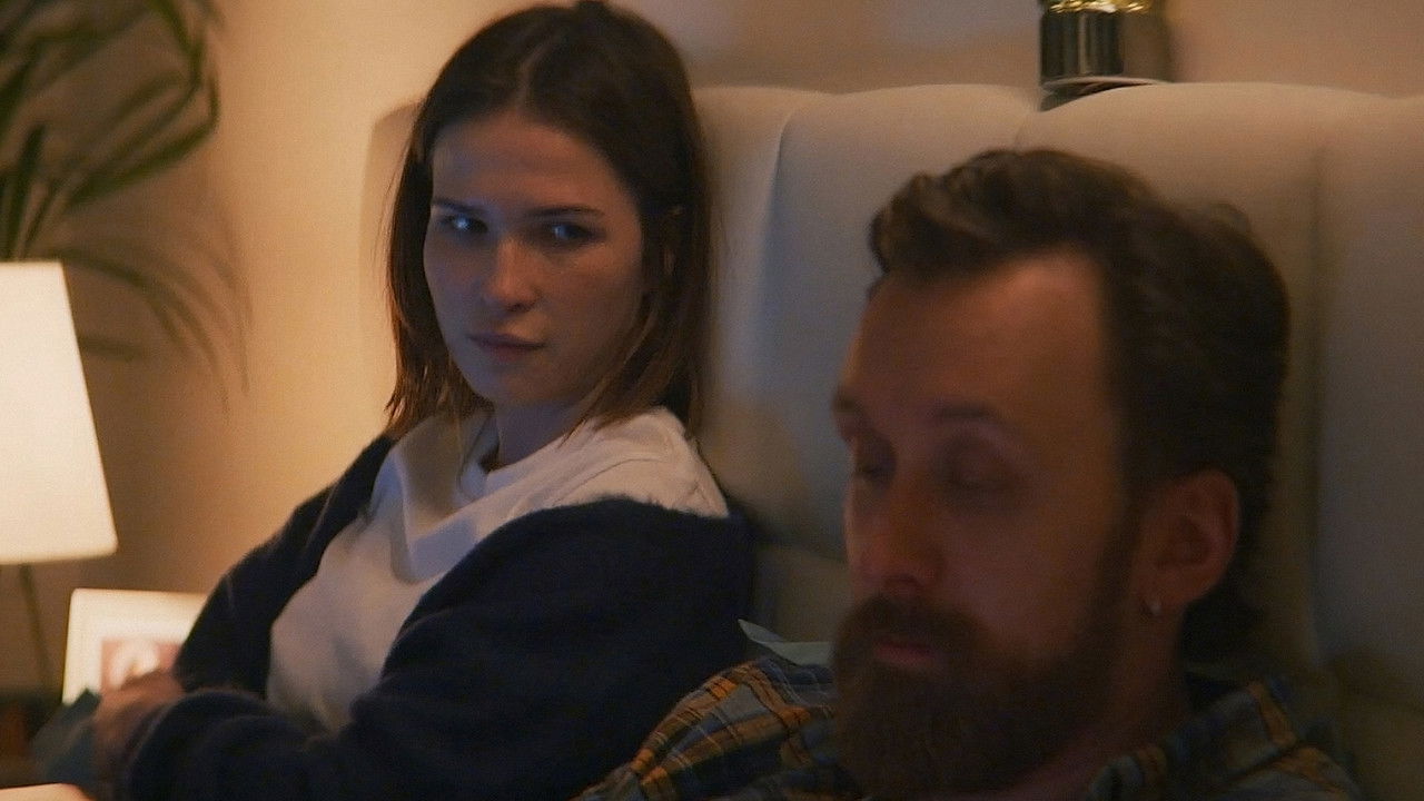 Инсталайф — Épisode 2