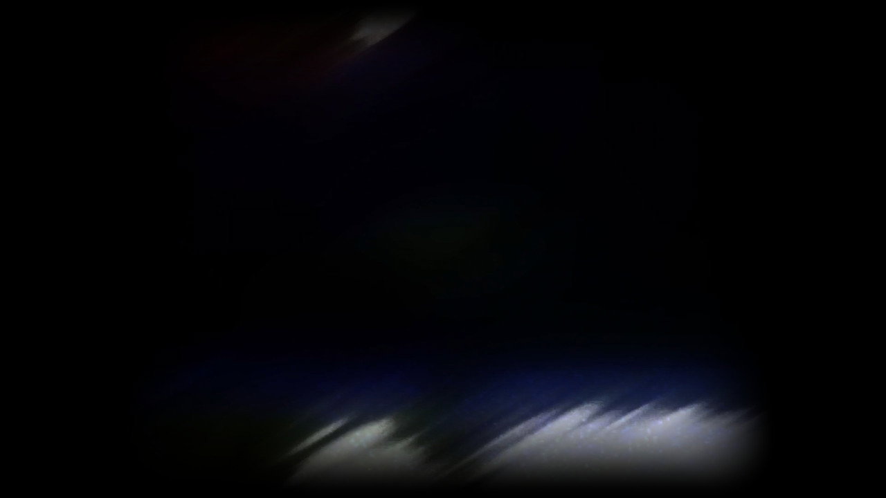 Starlorn still 2