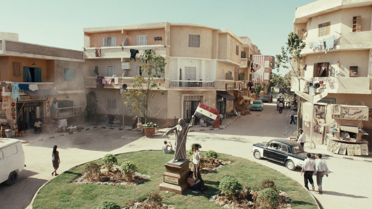 scenes 4