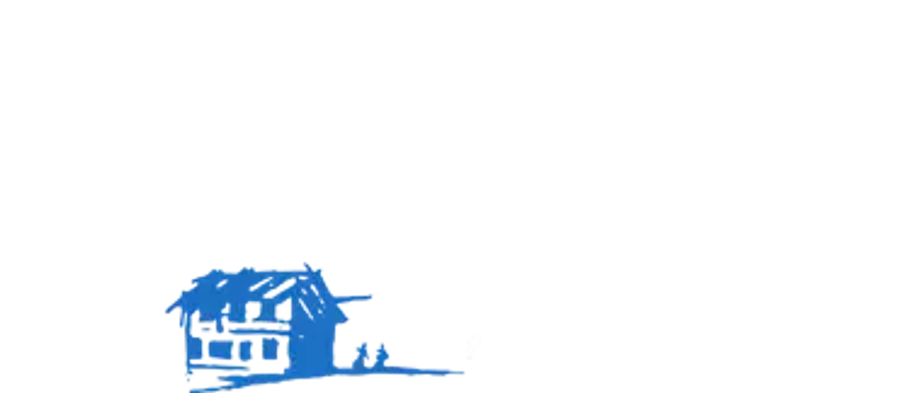 A-Level