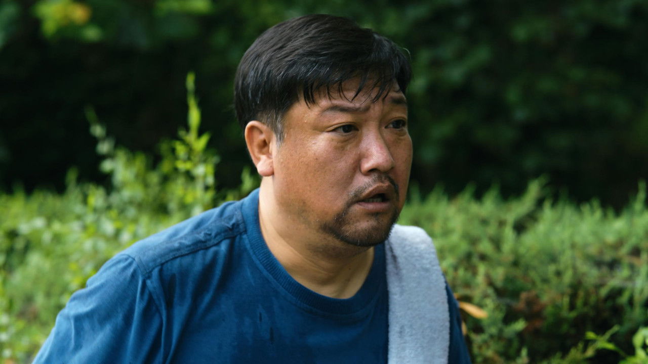 岁月有情时 — Épisode 23