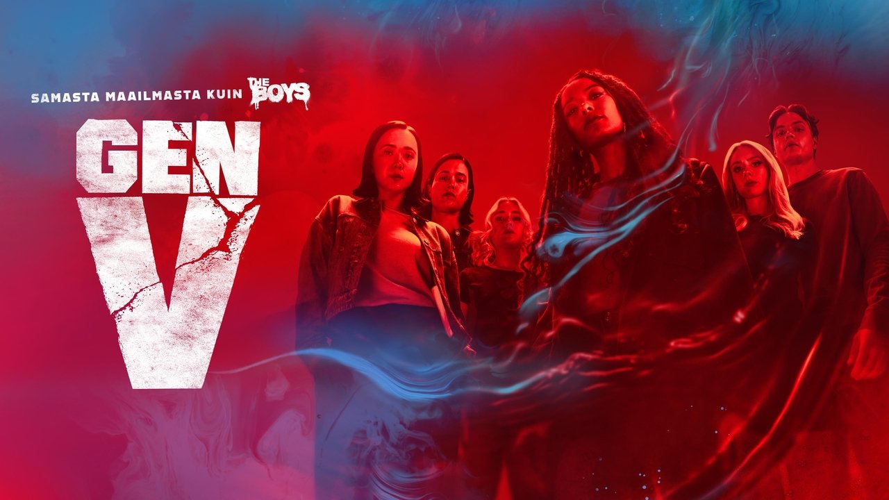 title image