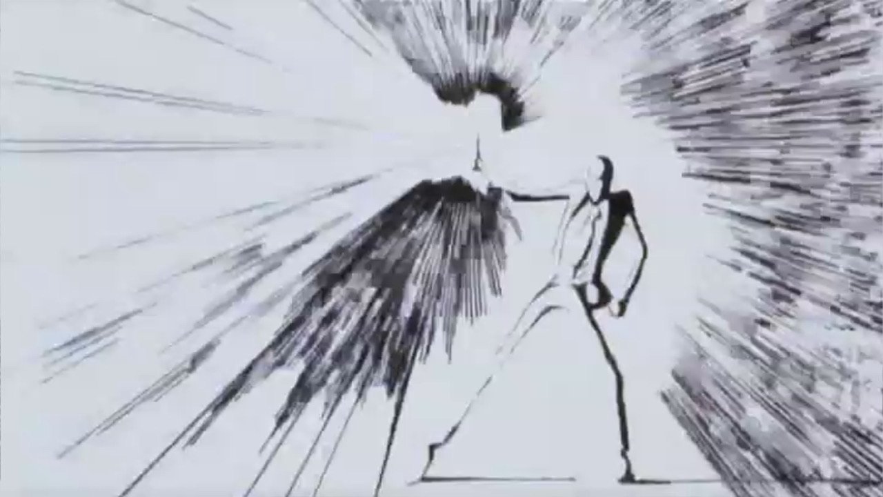 title image