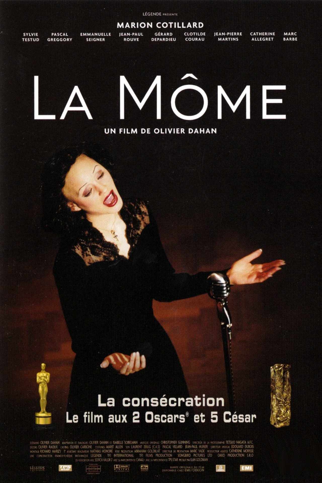 Full Free Watch La Vie en Rose (2007) Movie Online at get.playnowstore.com - La Vie En Rose Full Movie Free