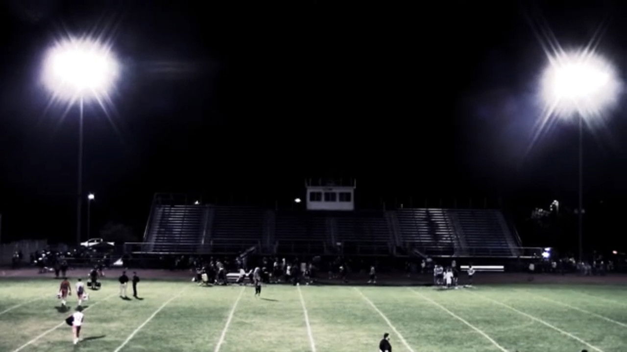 Shtëpia: 0 backdrop