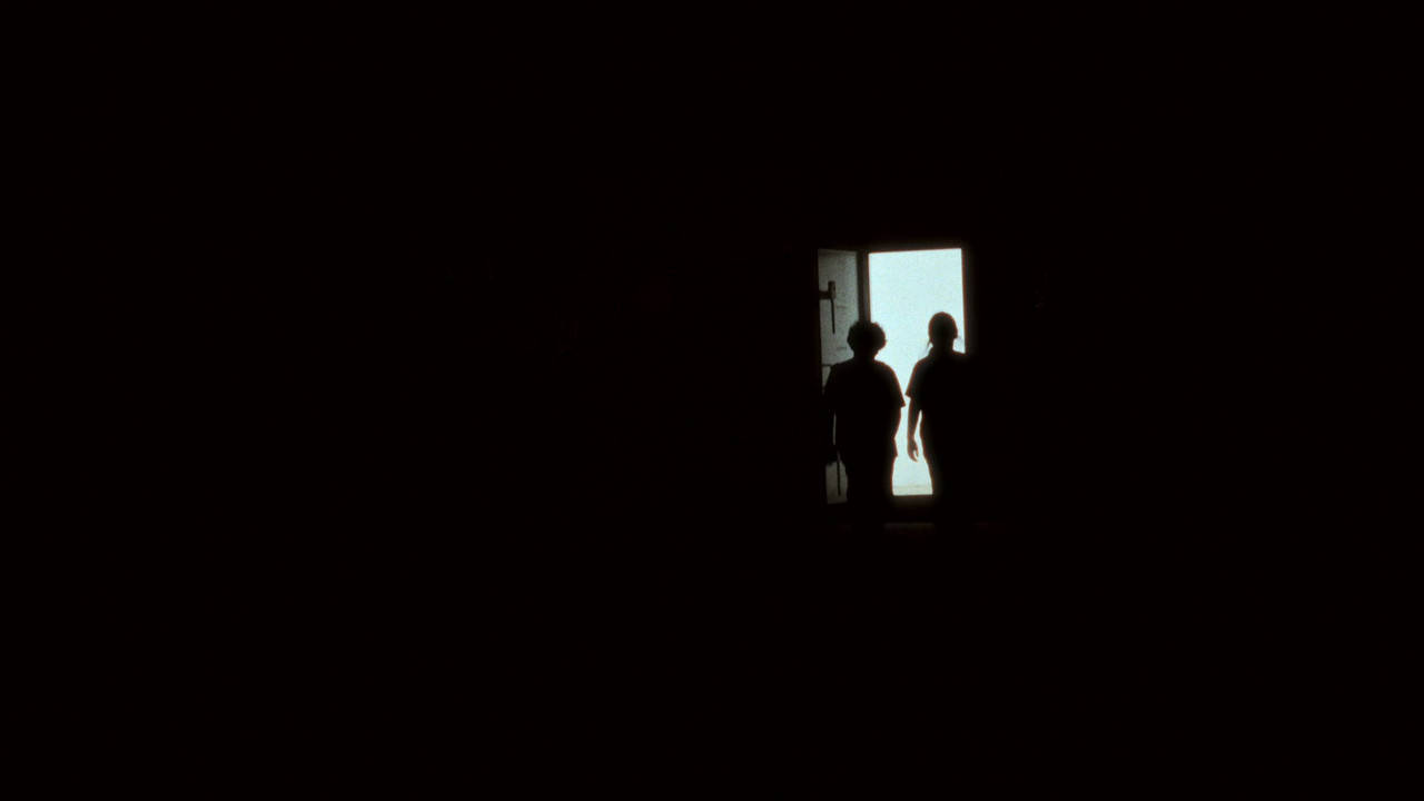 Home still 3