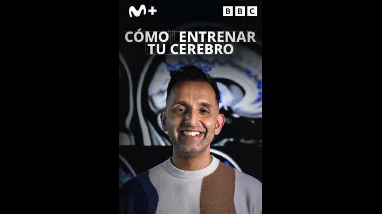 Cómo entrenar tu cerebro