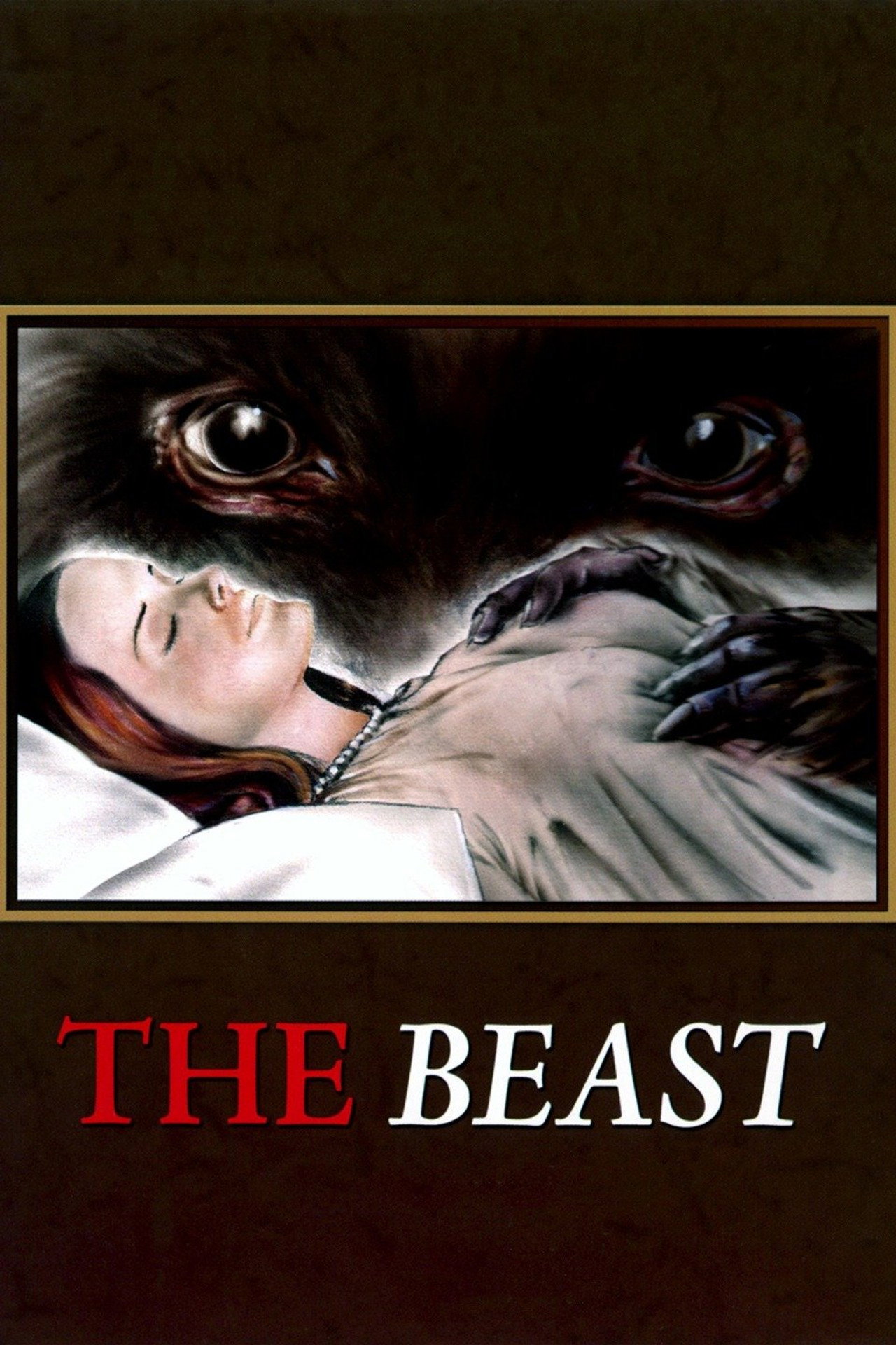 The Beast