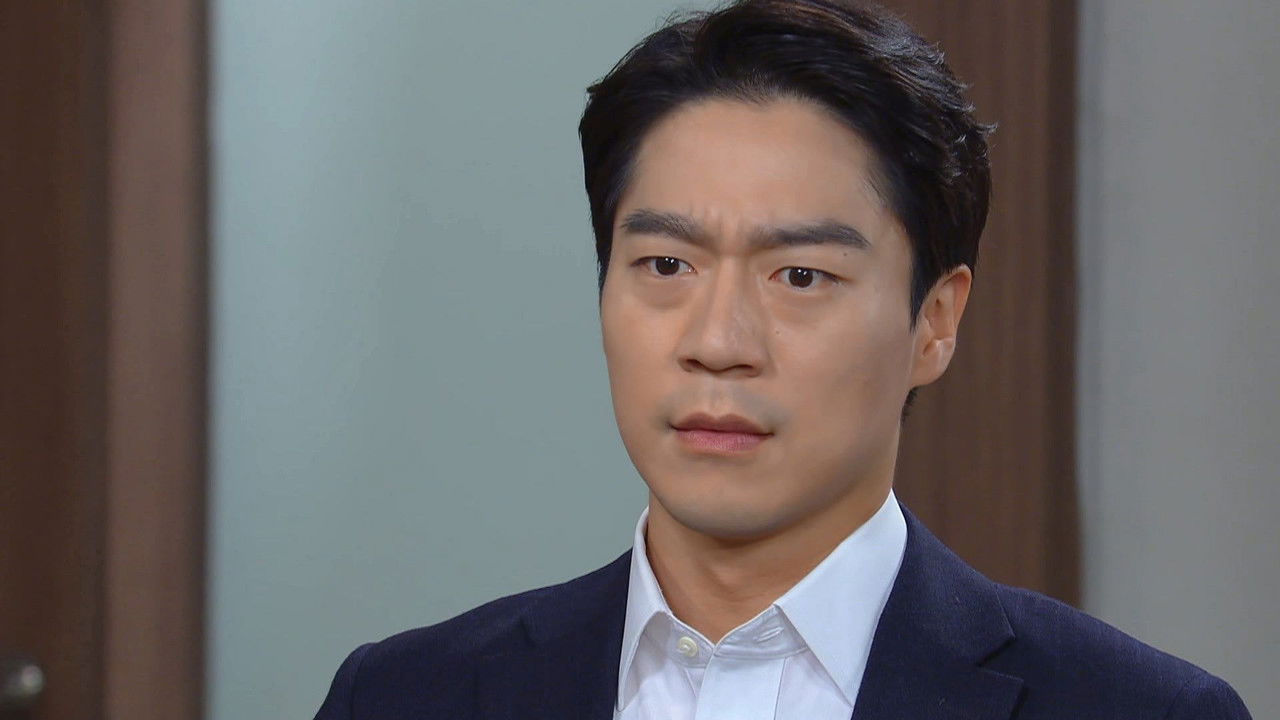 미스 몬테크리스토 — Épisode 90