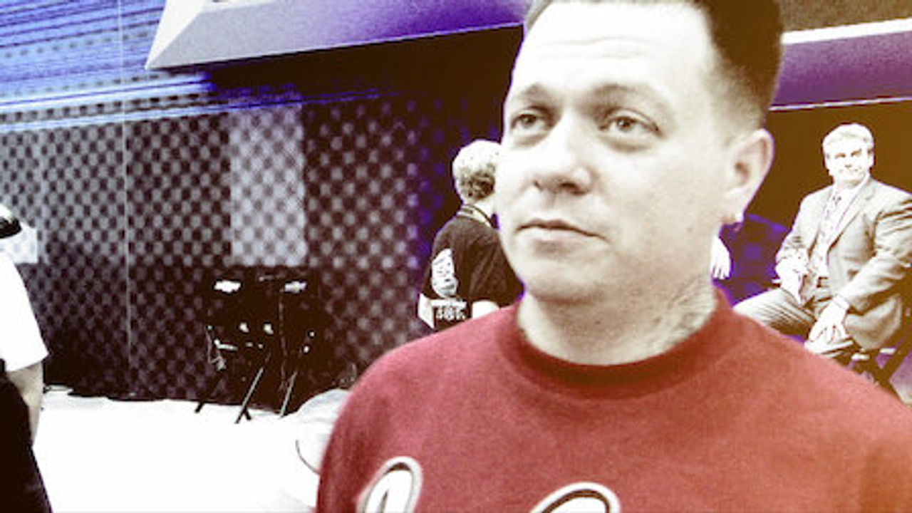 West Coast Customs — Épisode 12