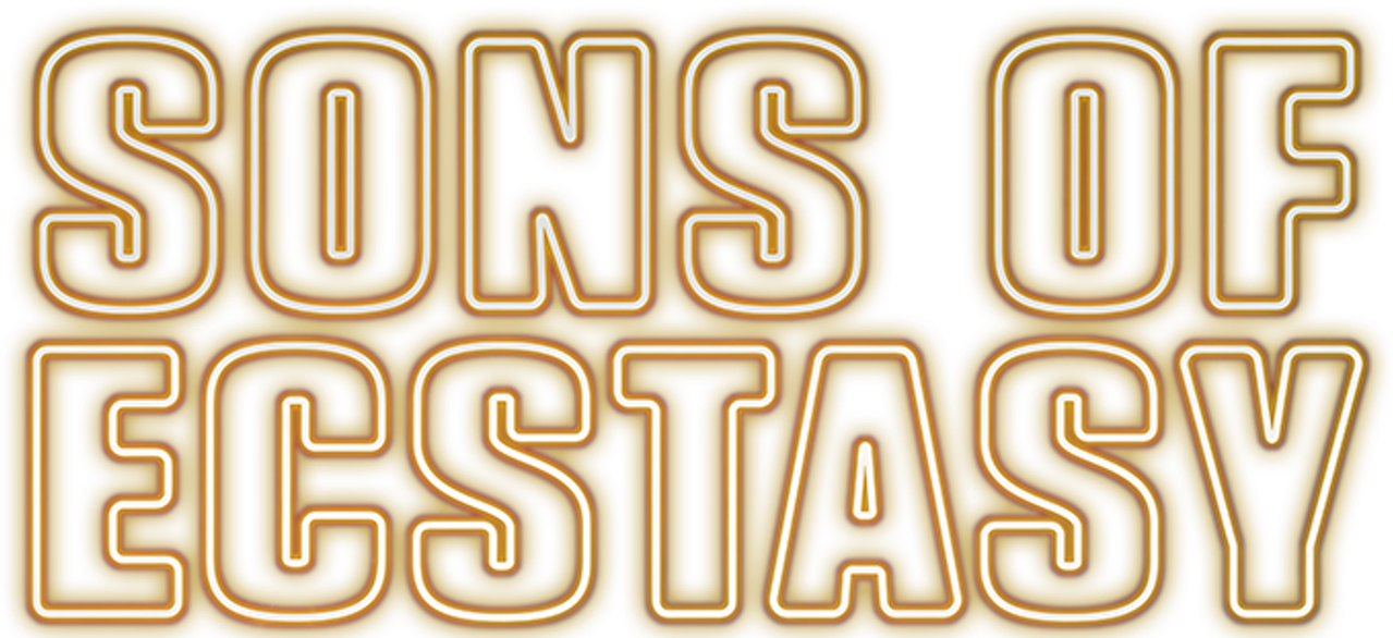 Sons of Ecstasy