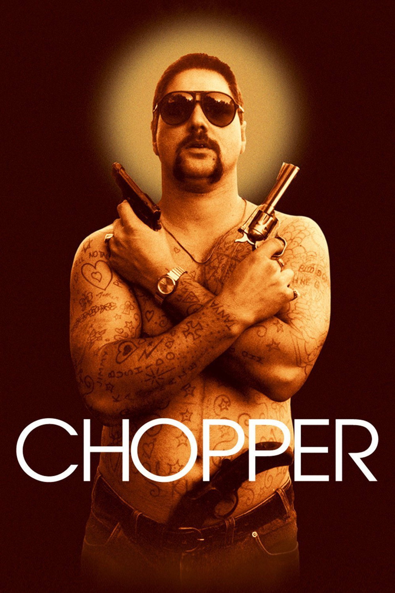 posters 6