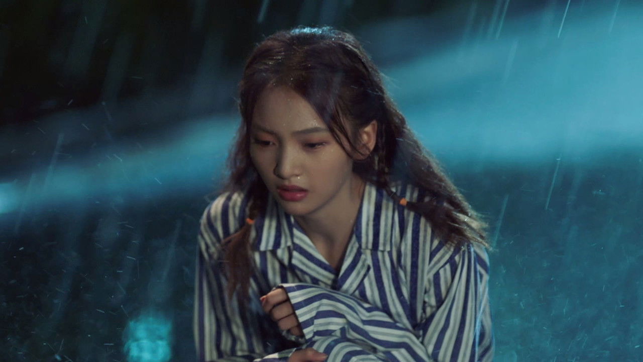 不一样的萧先生 — Épisode 18