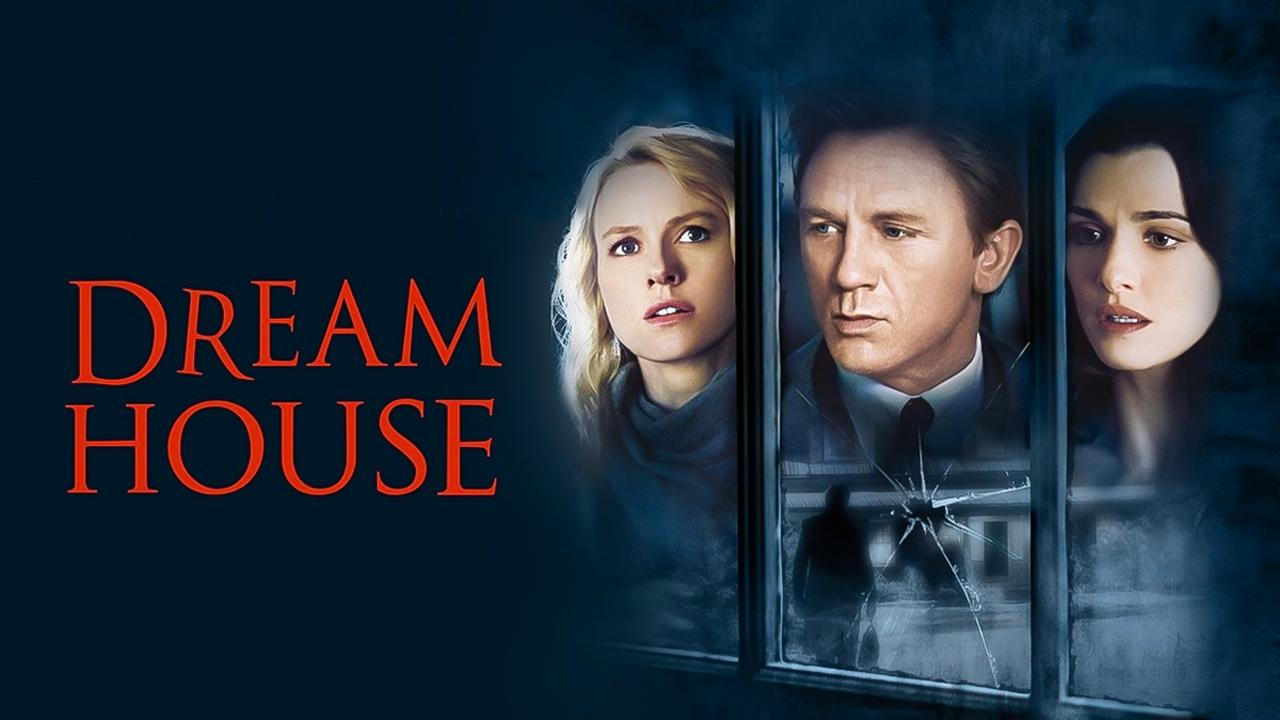 Dream House (2011)