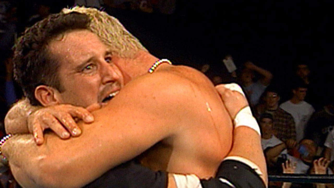 ECW Hardcore TV - Season 7 Episode 44 : ECW Hardcore TV - Oct. 30, 1999