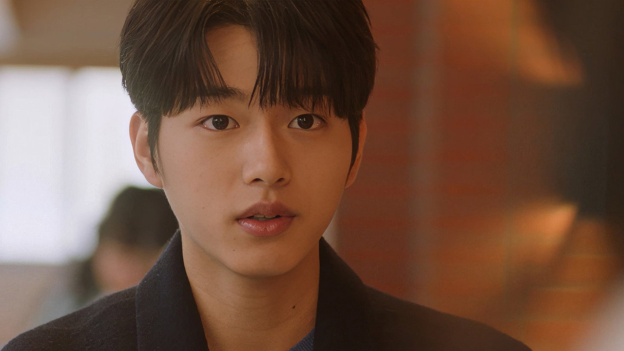 Namju Search — still 5