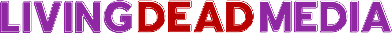 Living Dead Media