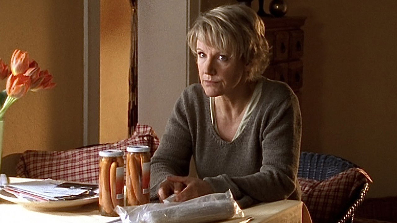 Nikola — Épisode 13