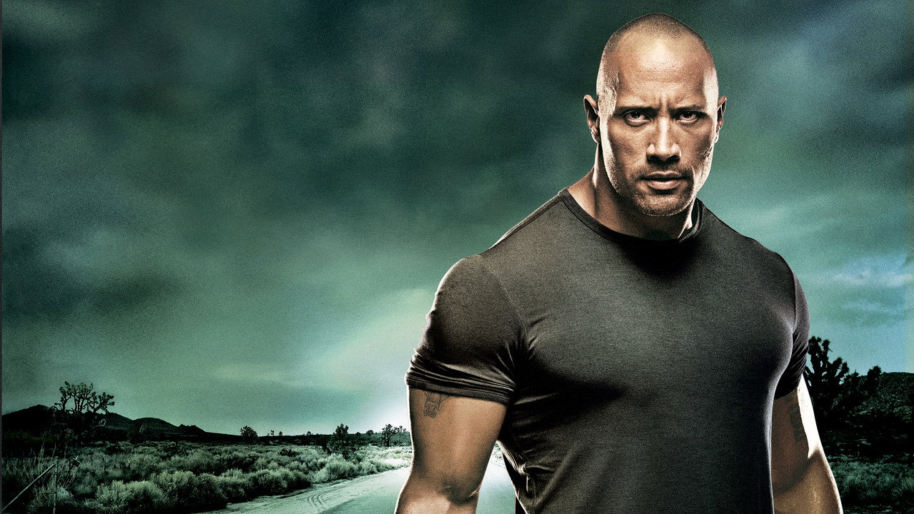 Faster (2010) Hindi Dubbed backdrop