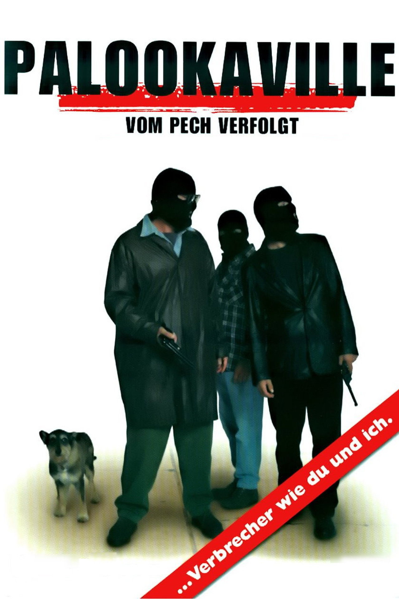 posters 2