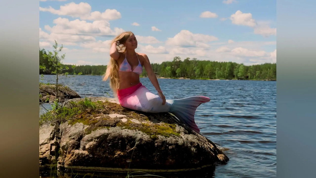 Heta Hjärtan — Épisode 6