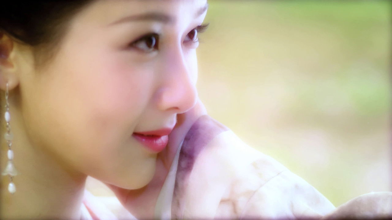 天乩之白蛇传说 — Épisode 60