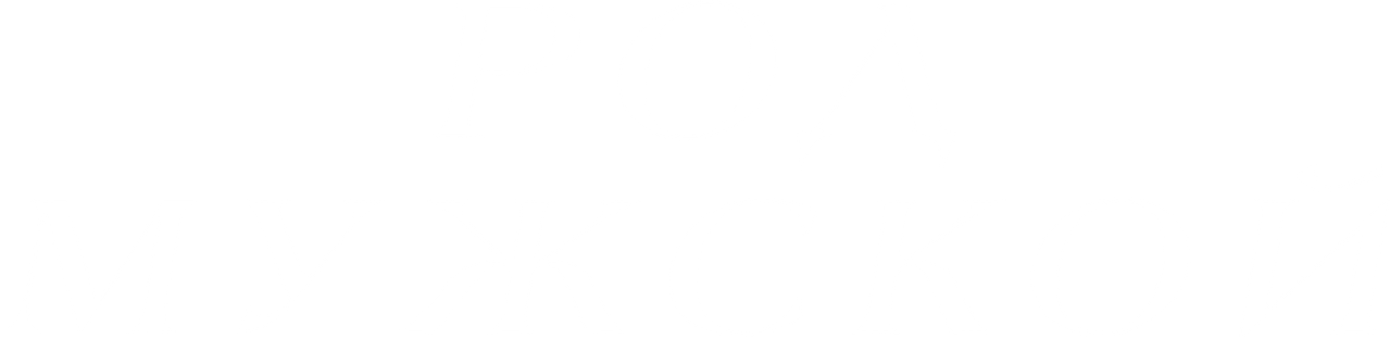 Род мужской