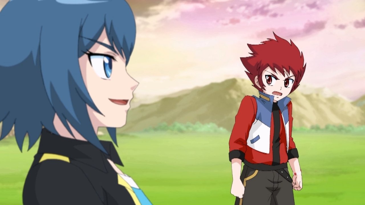 Episode 46