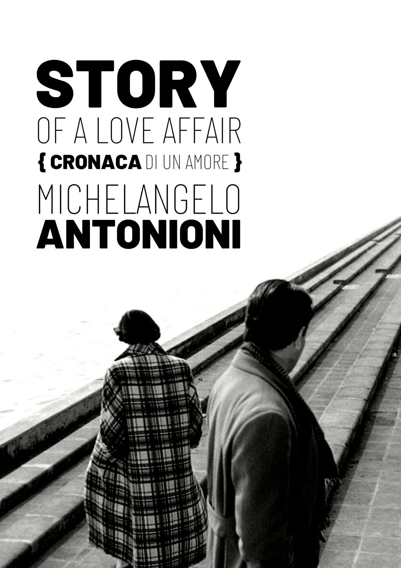 posters 8