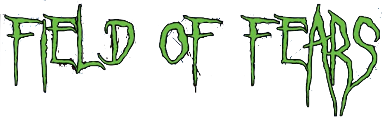 Field of Fears — The Haunting of Randolph County Asylum