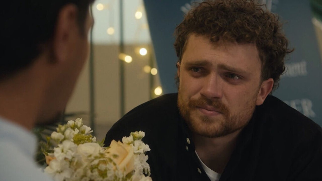 Shortland Street - Season 34 Episode 20 : Deep Breaths: Part II