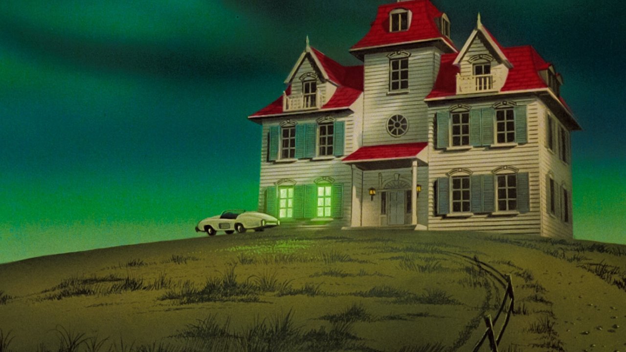 title image