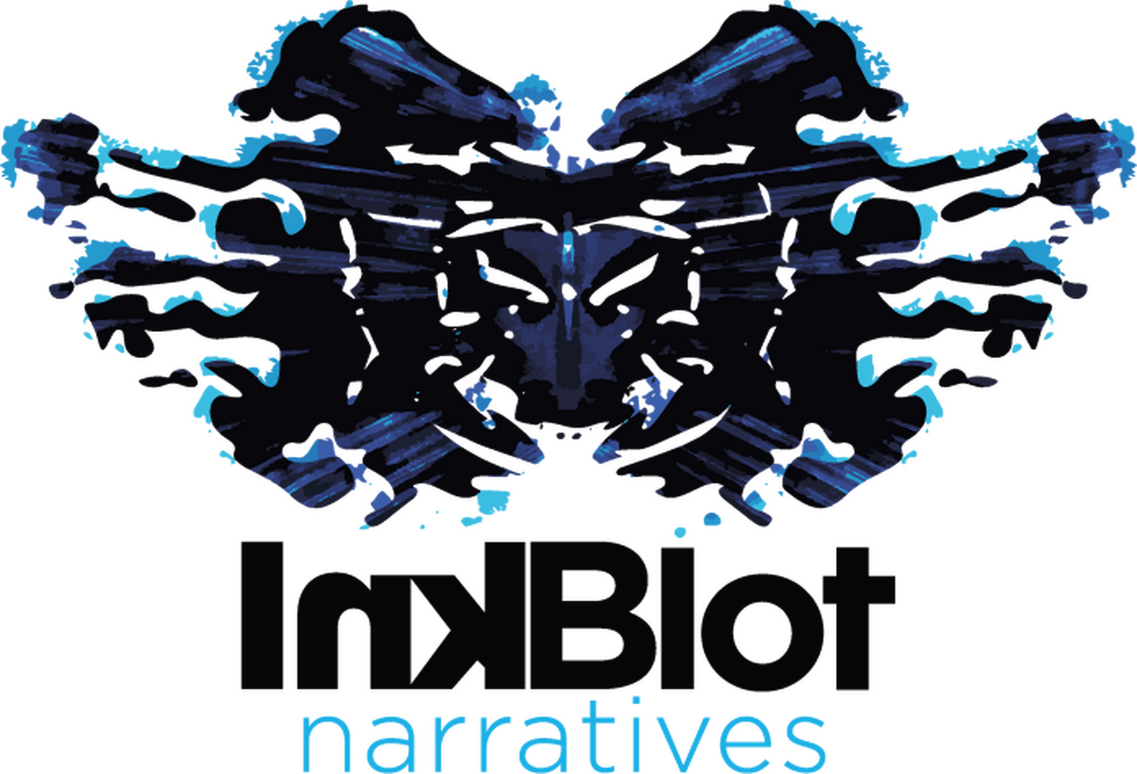 Inkblot Narratives