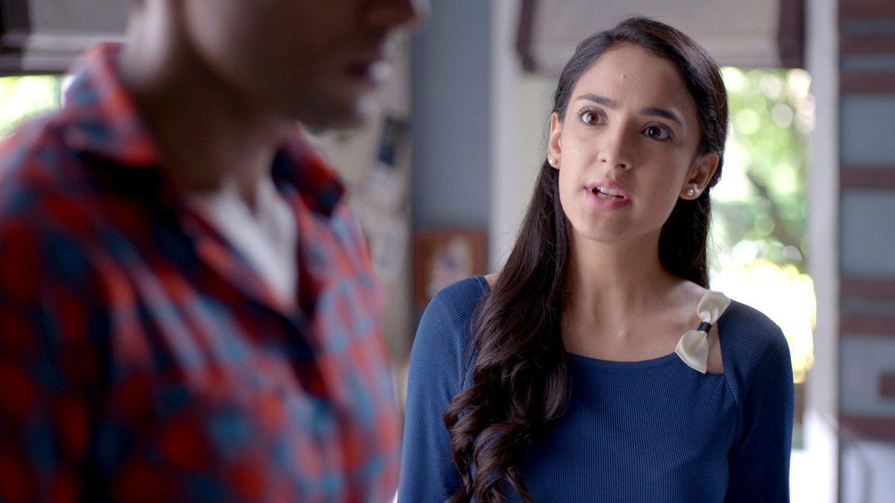 Ek Duje Ke Vaaste — Épisode 66