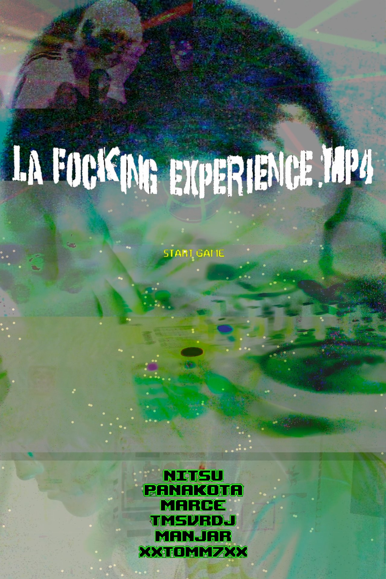 Recommendations image