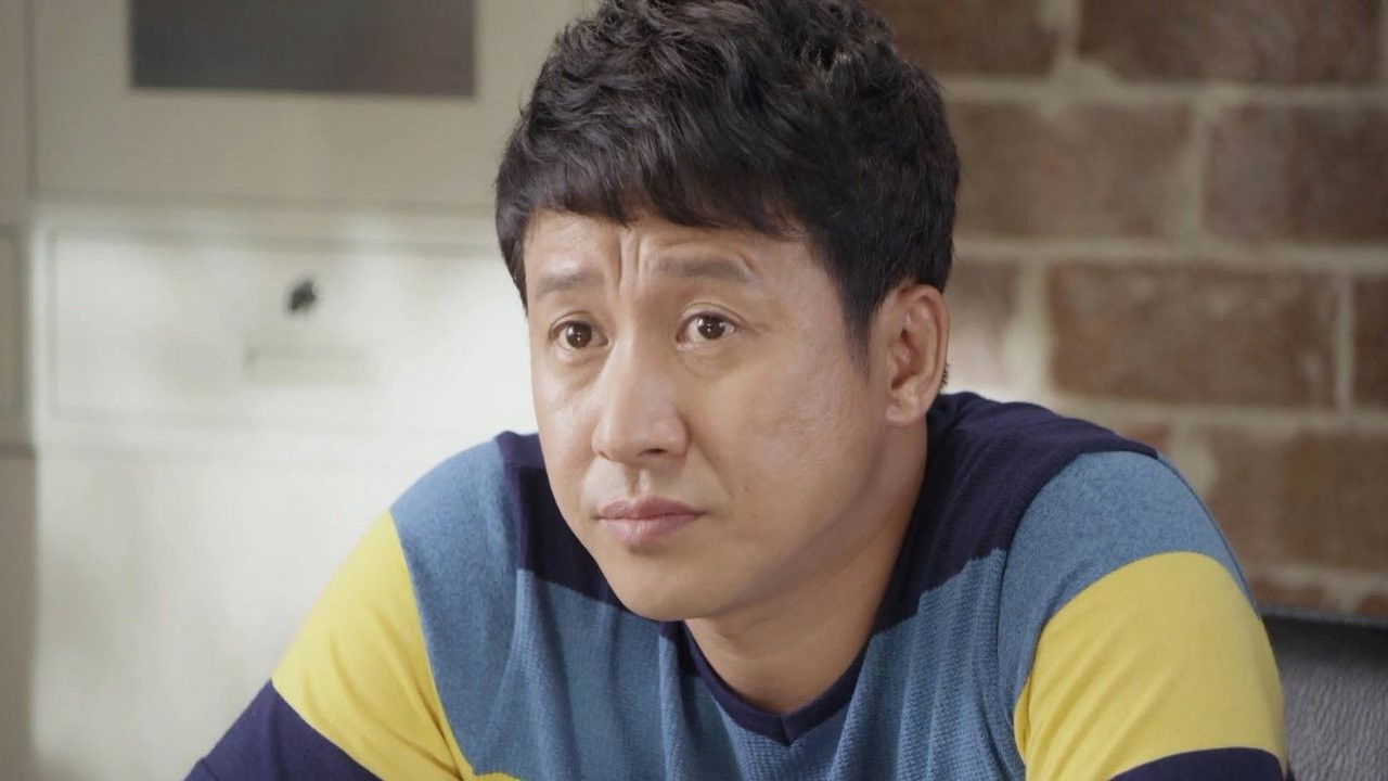 向往的生活 — Épisode 30