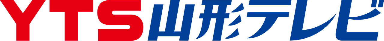 Yamagata Television System