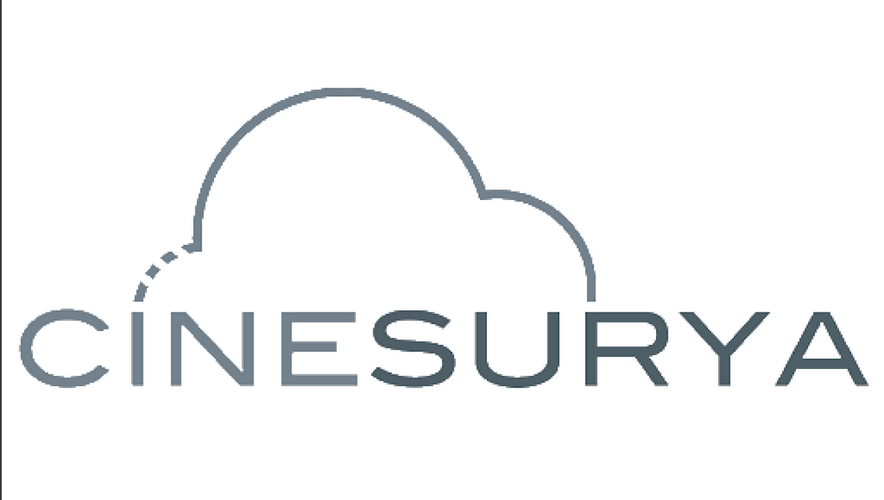 Cinesurya Pictures