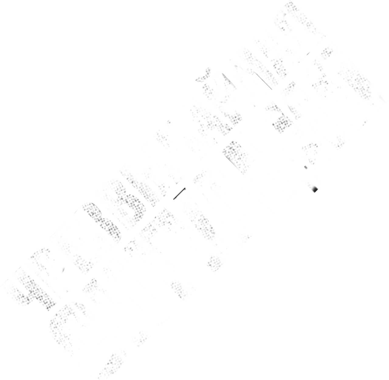 Чрезвычайная ситуация