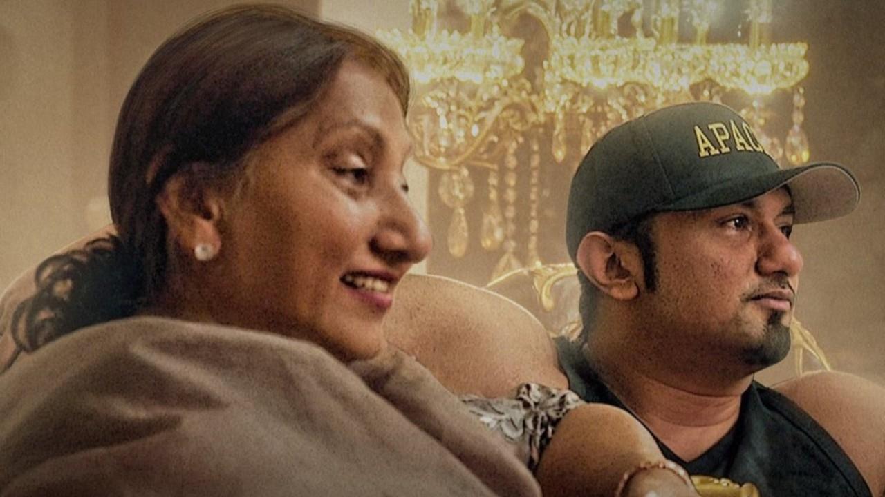 Yo Yo Honey Singh: Famous Movie Bollyflix Screenshot 2 Yo Yo Honey Singh: Famous Movie Bollyflix Screenshot 2