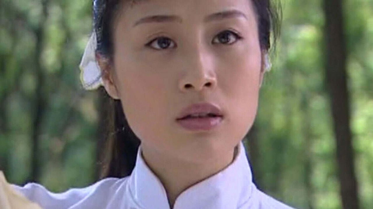 雾都魅影 — Épisode 18