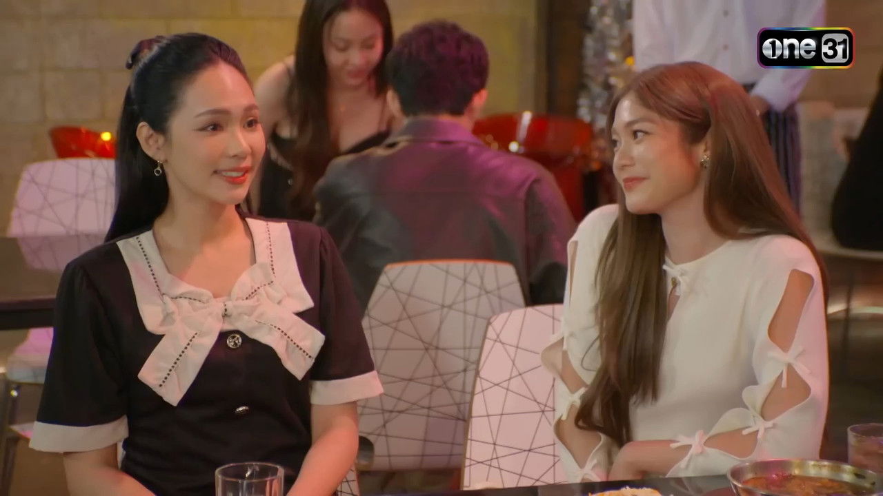 เป็นต่อ — Épisode 1