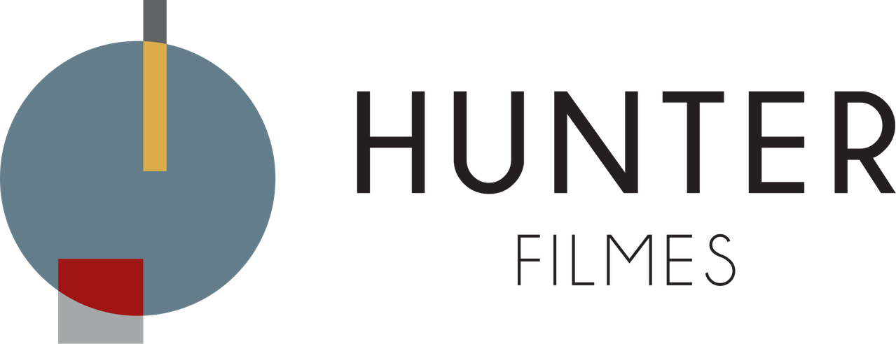 Hunter Filmes