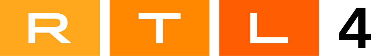 RTL 4