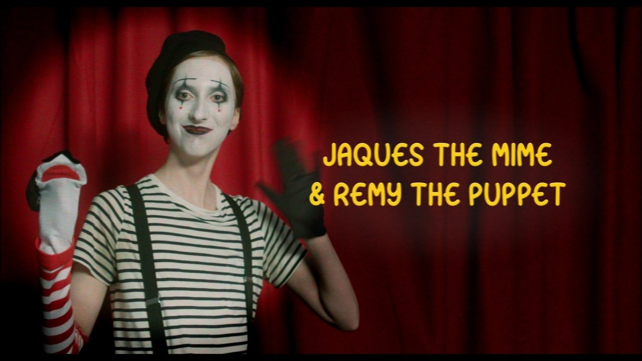 title image