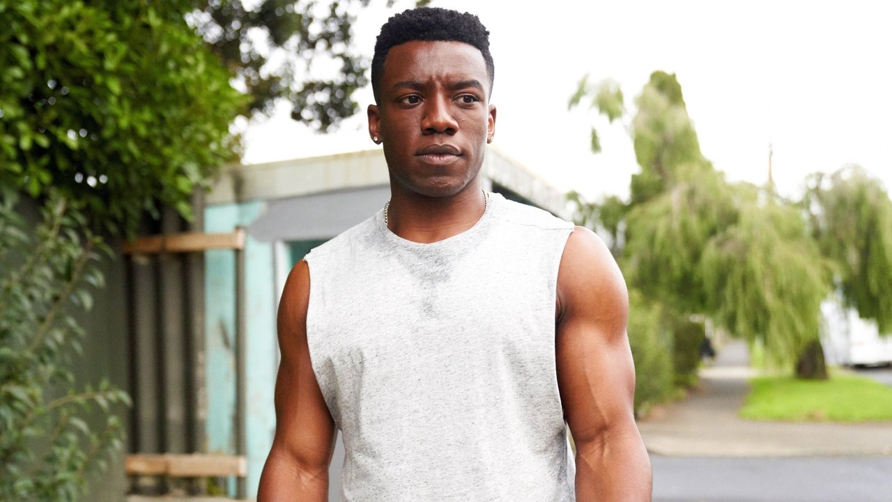 Image Alguien está mintiendo (One of Us Is Lying)